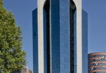 B&B Hotel Milano Sesto Marelli Sesto San Giovanni