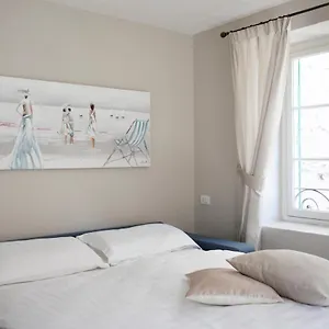 Apartment Charming Moment Di Porta - Borgo Antico