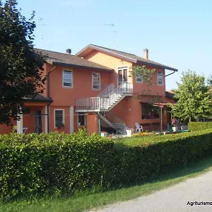 https://agriturismo-la-fraterna.hotelinveneto.com