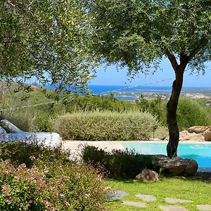 https://pedra-smeralda.in-sardinia.net