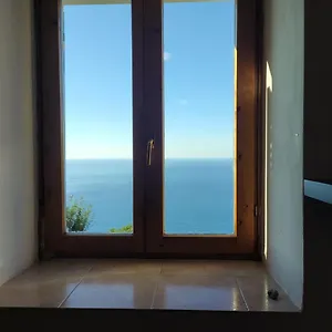 Albergue Ninin De Ma'