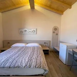 https://agriturismo-ravaglia-grande.emilia-romagnahotels.net
