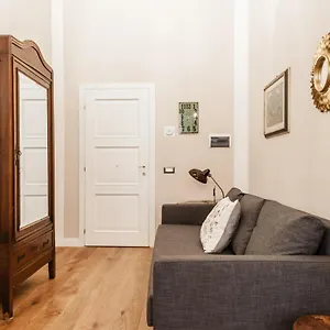 Apartment La Conchiglia
