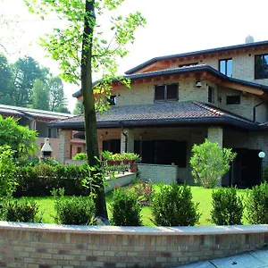 Apartment Maison D'elite
