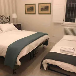 Apartment Oriani 20