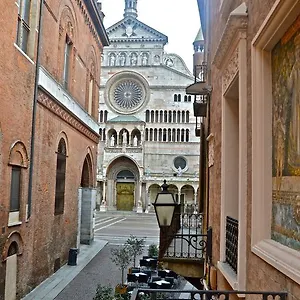 3* Hotel Duomo