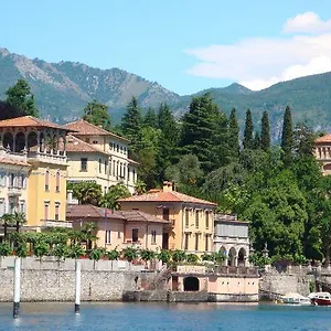 Holiday home Casa Victoria, Tremezzo