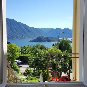 Holiday home Bel Sit, Tremezzo