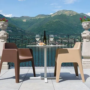 3* Hotel Helvetia