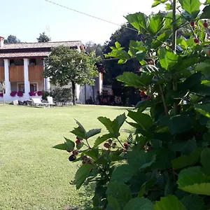 Bauernhof La Scala