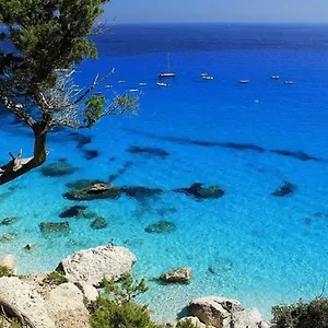 https://sardinia-suite-apartment-dorgali.in-sardinia.net