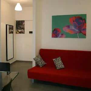 Apartment 2 Torri