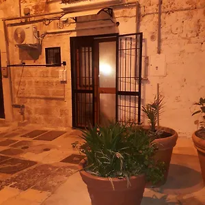 Apartman Filioli 2 Bari
