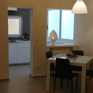 Apartman Pasubio 188 - Casa Gioia Bari