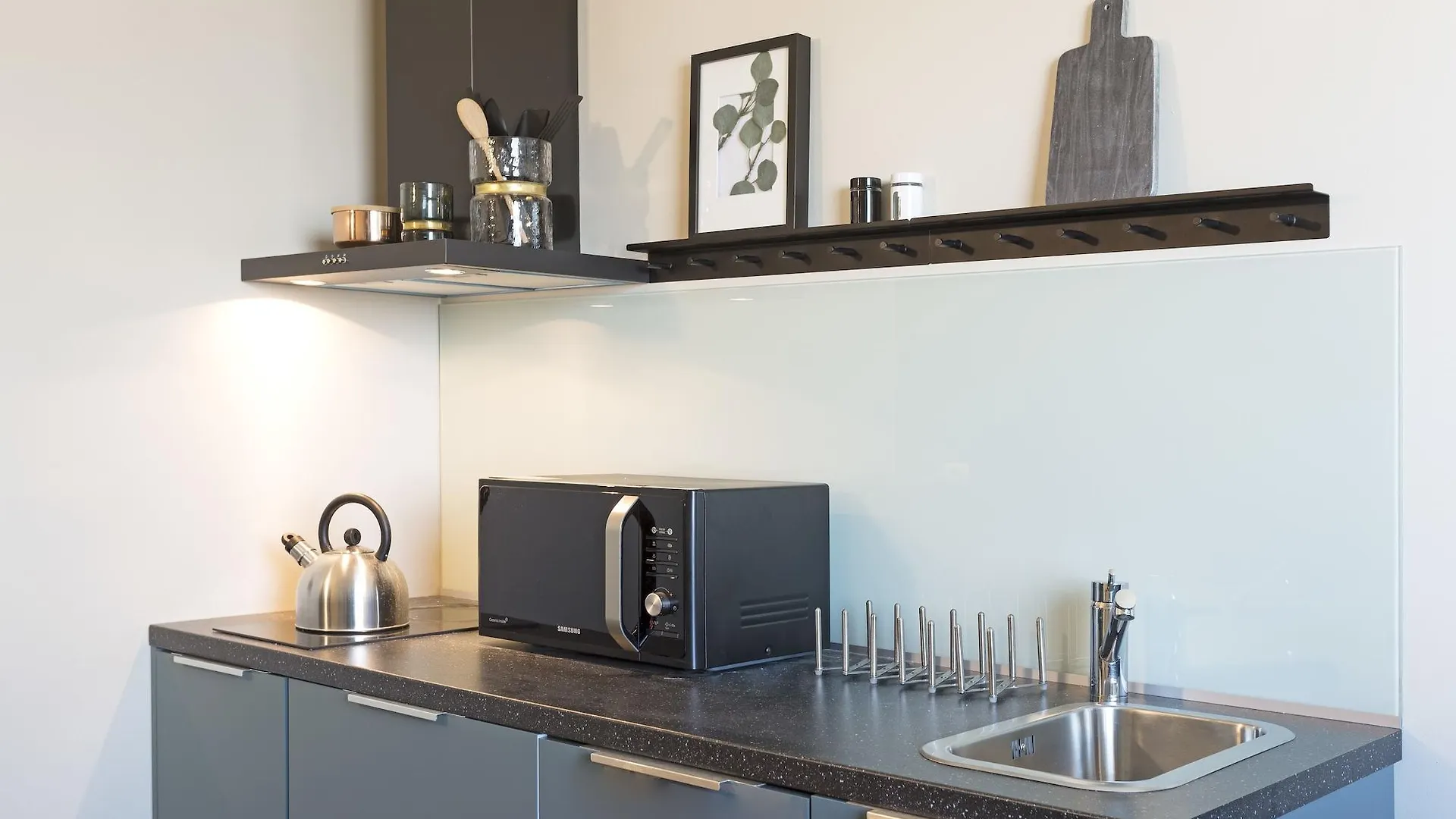 ***  B&B Hotel Milano Sesto Marelli Sesto San Giovanni Itália