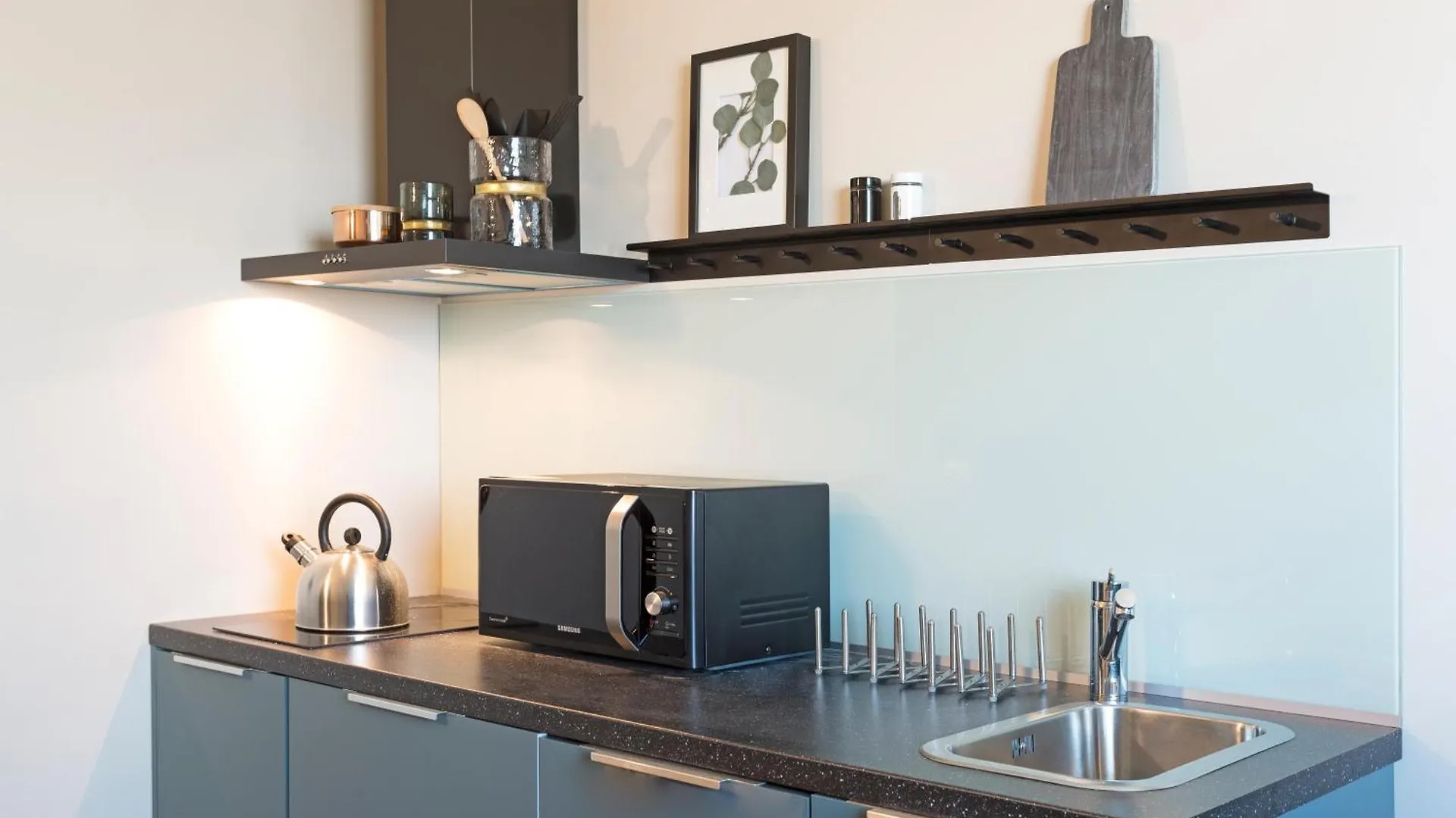 B&B Hotel Milano Sesto Marelli Sesto San Giovanni