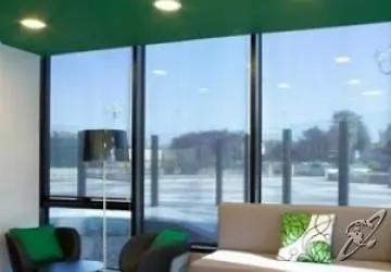 B&B Hotel Milano Sesto Marelli Sesto San Giovanni Itália