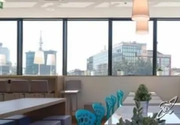 B&B Hotel Milano Sesto Marelli Sesto San Giovanni