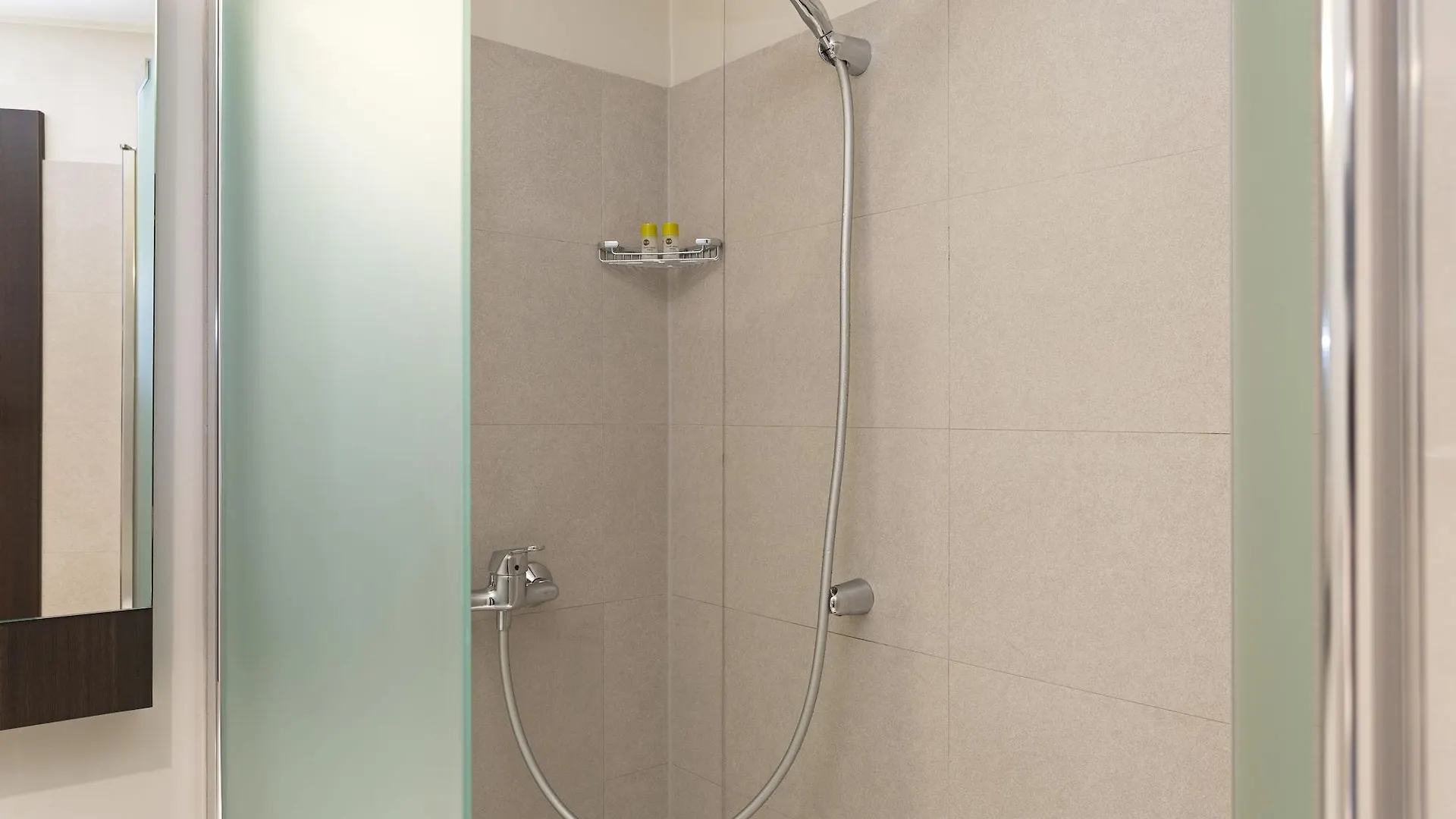 B&B Hotel Milano Sesto Marelli Sesto San Giovanni