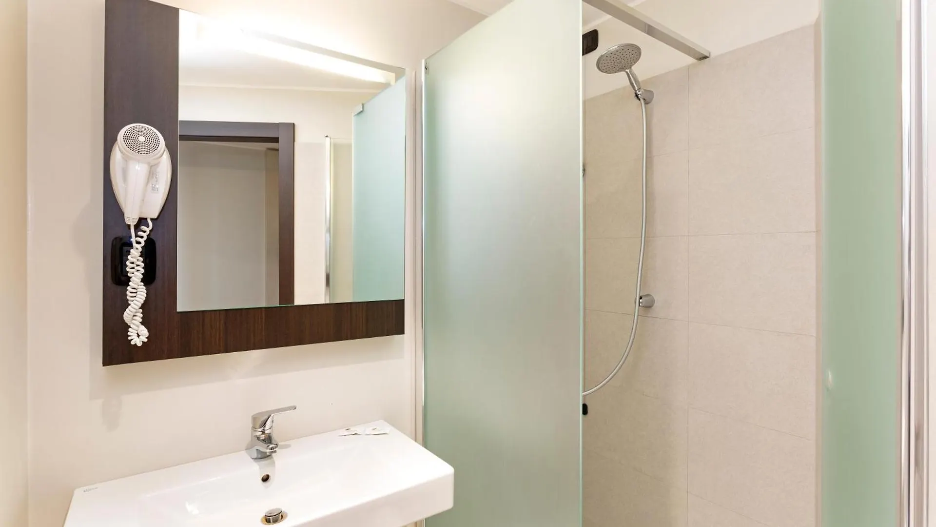 B&B Hotel Milano Sesto Marelli Sesto San Giovanni