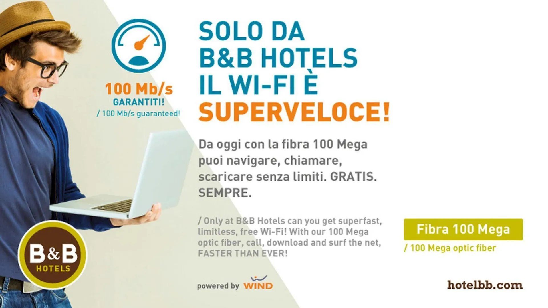 B&B Hotel Milano Sesto Marelli Sesto San Giovanni 3*,